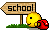 school/ecole
